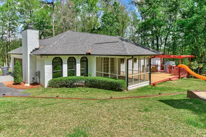 5018 Red Bud Drive, Grovetown, GA 30813 - Photo 49