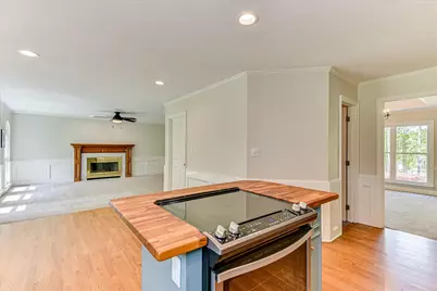 5018 Red Bud Drive, Grovetown, GA 30813 - Photo 21