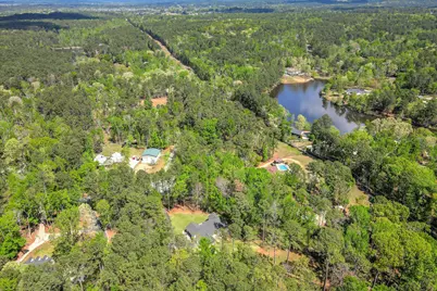 5018 Red Bud Drive, Grovetown, GA 30813 - Photo 63