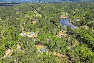 5018 Red Bud Dr, Grovetown, GA 30813 - Photo 63