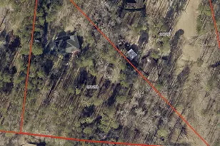 5018 Red Bud Dr, Grovetown, GA 30813 - Photo 67