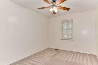 5018 Red Bud Drive, Grovetown, GA 30813 - Photo 39