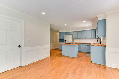 5018 Red Bud Drive, Grovetown, GA 30813 - Photo 23