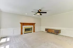 5018 Red Bud Dr, Grovetown, GA 30813 - Photo 25