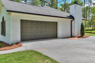 5018 Red Bud Drive, Grovetown, GA 30813 - Photo 57