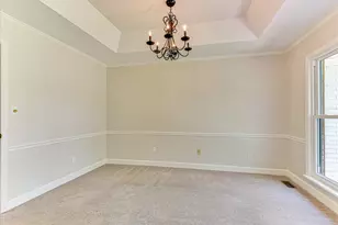 5018 Red Bud Dr, Grovetown, GA 30813 - Photo 15