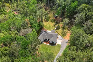 5018 Red Bud Dr, Grovetown, GA 30813 - Photo 5