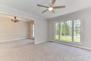 5018 Red Bud Dr, Grovetown, GA 30813 - Photo 11