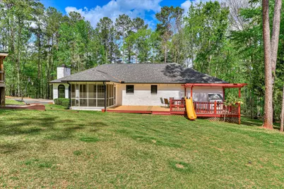 5018 Red Bud Drive, Grovetown, GA 30813 - Photo 51