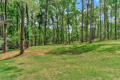 5018 Red Bud Drive, Grovetown, GA 30813 - Photo 55