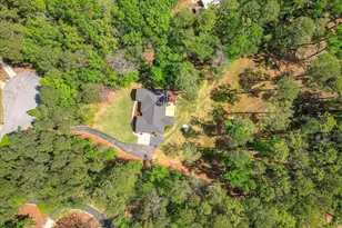 5018 Red Bud Dr, Grovetown, GA 30813 - Photo 65