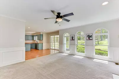 5018 Red Bud Drive, Grovetown, GA 30813 - Photo 27