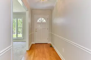 5018 Red Bud Dr, Grovetown, GA 30813 - Photo 7