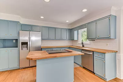 5018 Red Bud Drive, Grovetown, GA 30813 - Photo 19