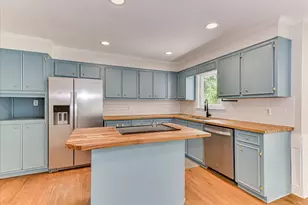 5018 Red Bud Dr, Grovetown, GA 30813 - Photo 19