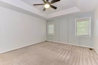 5018 Red Bud Drive, Grovetown, GA 30813 - Photo 33