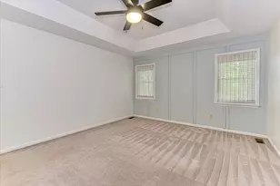 5018 Red Bud Dr, Grovetown, GA 30813 - Photo 33