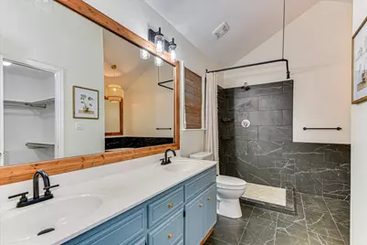 5018 Red Bud Drive, Grovetown, GA 30813 - Photo 35