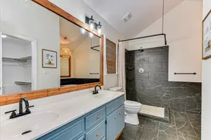 5018 Red Bud Dr, Grovetown, GA 30813 - Photo 35