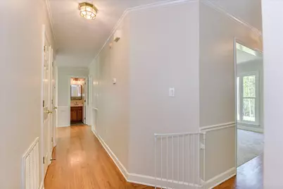 5018 Red Bud Drive, Grovetown, GA 30813 - Photo 9