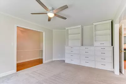 5018 Red Bud Drive, Grovetown, GA 30813 - Photo 13