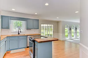 5018 Red Bud Dr, Grovetown, GA 30813 - Photo 17