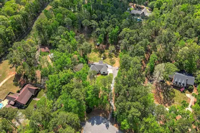 5018 Red Bud Drive, Grovetown, GA 30813 - Photo 61