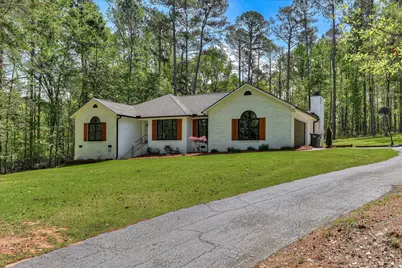 5018 Red Bud Drive, Grovetown, GA 30813 - Photo 3