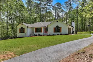 5018 Red Bud Dr, Grovetown, GA 30813 - Photo 3