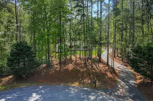 5018 Red Bud Dr, Grovetown, GA 30813 - Photo 59