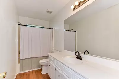 5018 Red Bud Drive, Grovetown, GA 30813 - Photo 41