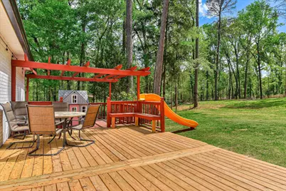 5018 Red Bud Drive, Grovetown, GA 30813 - Photo 45