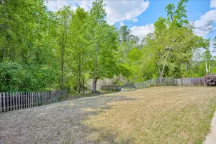 636 Hamden Dr, Evans, GA 30809 - Photo 35