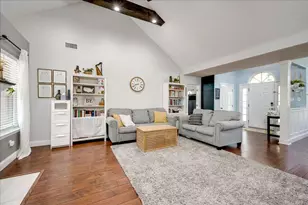 636 Hamden Dr, Evans, GA 30809 - Photo 9