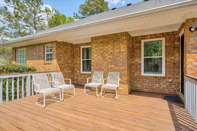 636 Hamden Drive, Evans, GA 30809 - Photo 31