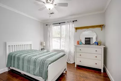 636 Hamden Drive, Evans, GA 30809 - Photo 27