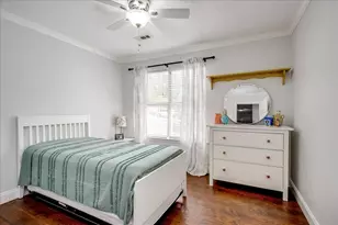 636 Hamden Dr, Evans, GA 30809 - Photo 27