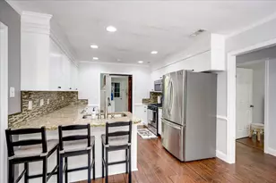 636 Hamden Dr, Evans, GA 30809 - Photo 15