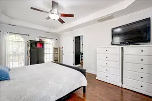 636 Hamden Dr, Evans, GA 30809 - Photo 19