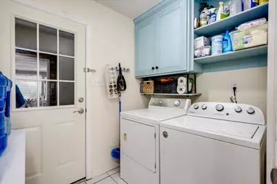 636 Hamden Drive, Evans, GA 30809 - Photo 29