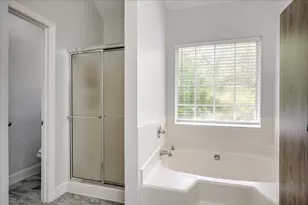 636 Hamden Dr, Evans, GA 30809 - Photo 21