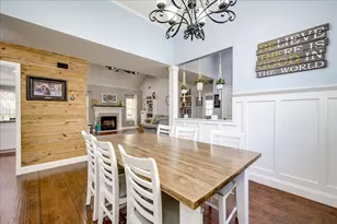 636 Hamden Dr, Evans, GA 30809 - Photo 11