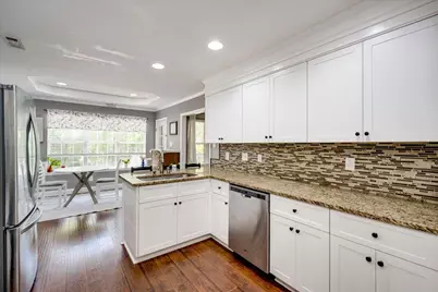 636 Hamden Drive, Evans, GA 30809 - Photo 13