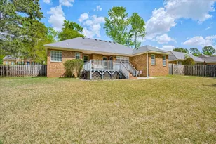 636 Hamden Dr, Evans, GA 30809 - Photo 33