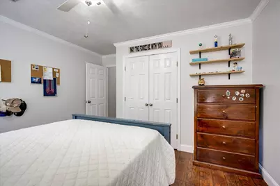 636 Hamden Drive, Evans, GA 30809 - Photo 23