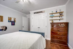 636 Hamden Dr, Evans, GA 30809 - Photo 23