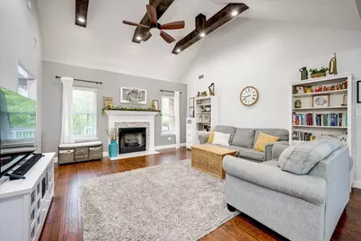 636 Hamden Drive, Evans, GA 30809 - Photo 7