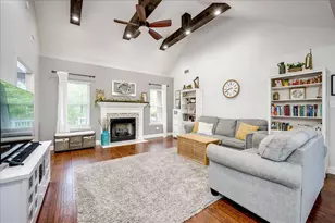 636 Hamden Dr, Evans, GA 30809 - Photo 7