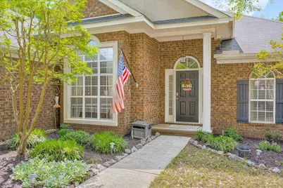 636 Hamden Drive, Evans, GA 30809 - Photo 3