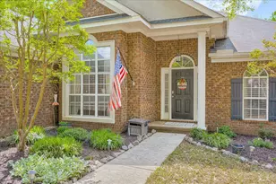 636 Hamden Dr, Evans, GA 30809 - Photo 3